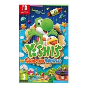 switch-yoshis-crafted-world-akcija-cena