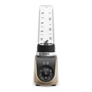 tefal-blender-bl190a-akcija-cena