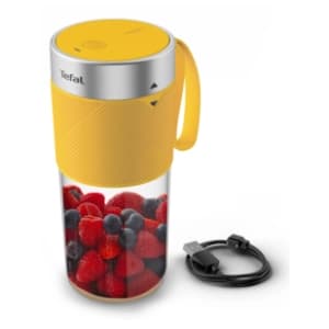 tefal-blender-bl1c0230-akcija-cena