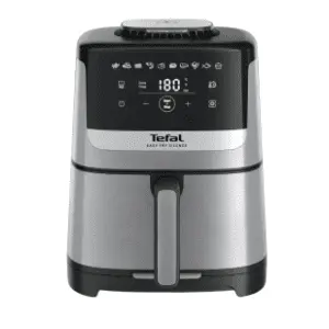 tefal-friteza-na-vruc-vazduh-ey552de0-akcija-cena