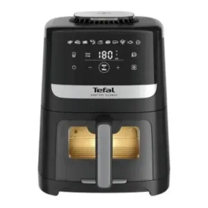 tefal-friteza-na-vruc-vazduh-ey5568e0-akcija-cena