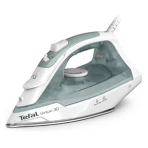 tefal-pegla-virtuo-fv2c42e0-akcija-cena