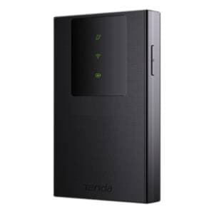 tenda-4g180-mobile-hotspot-wifi-ruter-akcija-cena