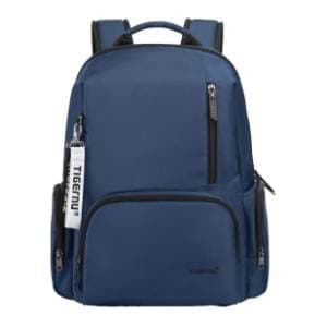 tigernu-ranac-za-laptop-t-b9178-14-blue-akcija-cena
