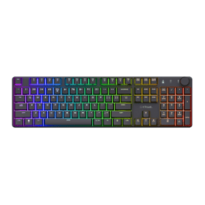 trust-bezicna-tastatura-gxt-868-torix-25368-akcija-cena