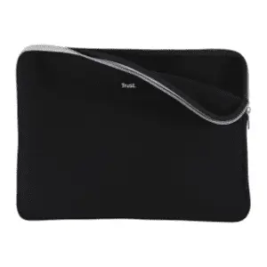 trust-torba-za-laptop-primo-sleeve-133-akcija-cena