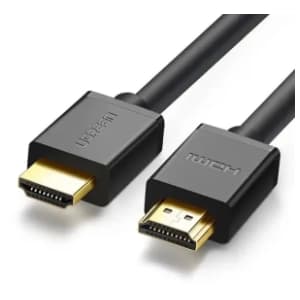 ugreen-kabl-hdmi-14-hd104-2m-crni-akcija-cena