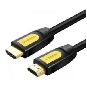 ugreen-kabl-hdmi-20-hd101-4k-5m-akcija-cena