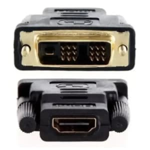 velteh-adapter-hdmi-z-na-dvi-d-m-vhds-52-akcija-cena