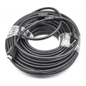 velteh-kabl-hdmi-14-kt-hk14-25m-25m-akcija-cena