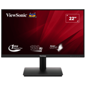 viewsonic-monitor-va220-h-akcija-cena