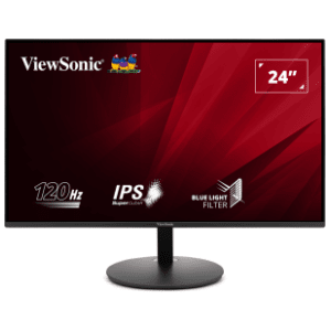 viewsonic-monitor-va24e1-h-akcija-cena