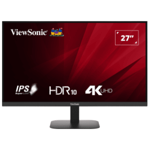 viewsonic-monitor-va2708-4k-hd-akcija-cena
