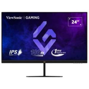 viewsonic-monitor-vx2479-hd-pro-akcija-cena