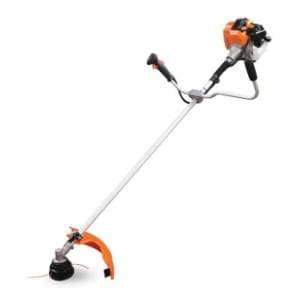 villager-bc-433-e-motorni-trimer-za-travu-akcija-cena