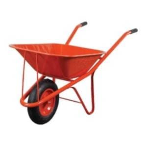 villager-compact-75-l-rucna-kolica-akcija-cena