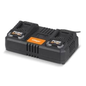 villager-fuse-18v-dvostruki-brzi-punjac-2x45a-akcija-cena