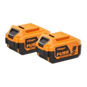 villager-fuse-set-baterija-2-x-30ah-akcija-cena