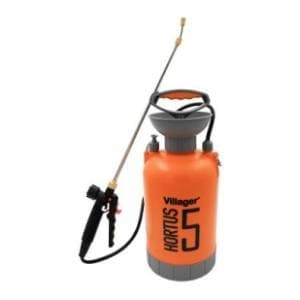 villager-hortus-5-rucna-prskalica-akcija-cena