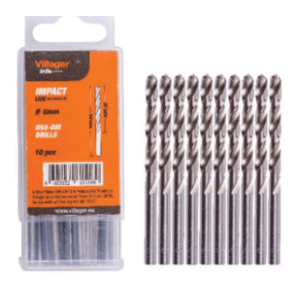 villager-impact-line-hss-dm-45-mm-101-set-burgija-za-metal-akcija-cena