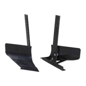 villager-jednostrani-plug-za-vtb-8511-b-vtb-8511-v-akcija-cena