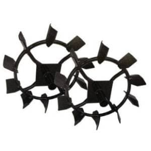 villager-metalni-tockovi-za-vtb-4811-v-akcija-cena