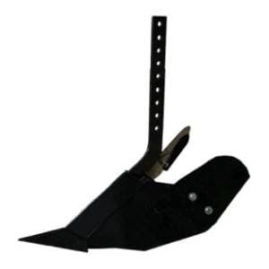 villager-podesavajuci-plug-za-vtb-4811-v-akcija-cena