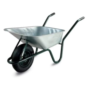 villager-standard-85-l-rucna-kolica-akcija-cena