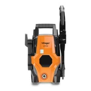 villager-vhw-70-prime-perac-pod-pritiskom-akcija-cena