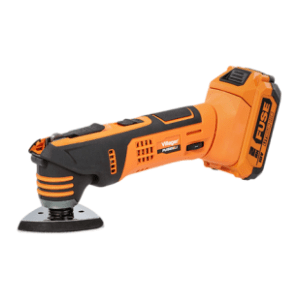 villager-vln-1024-solo-aku-multifunkcionalni-alat-akcija-cena