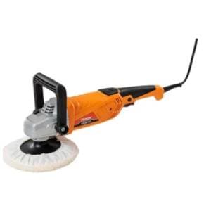 villager-vln-130-masina-za-poliranje-akcija-cena