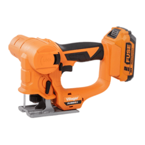 villager-vln-1920-solo-ubodna-testera-akcija-cena