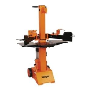 villager-vls-88-t-vertikalni-elektricni-cepac-za-drva-akcija-cena