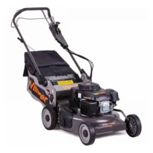 villager-vrs-5500-c-motorna-kosilica-akcija-cena