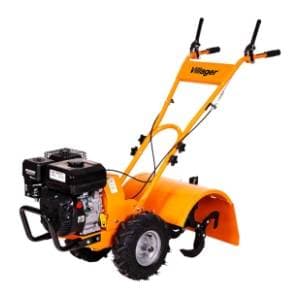 villager-vtb-4811-vc-motorni-kultivator-akcija-cena