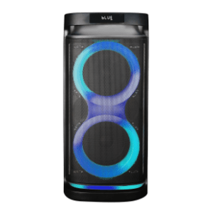 vivax-partybox-zvucnik-bs-810-akcija-cena