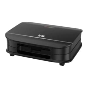 vox-toster-sm1019-akcija-cena