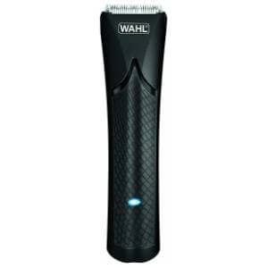 wahl-trimer-1661-0465-akcija-cena