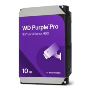 western-digital-hard-disk-10tb-wd102purp-purple-pro-akcija-cena