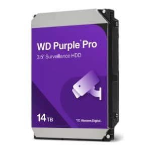 western-digital-hard-disk-14tb-wd142purp-purple-pro-akcija-cena