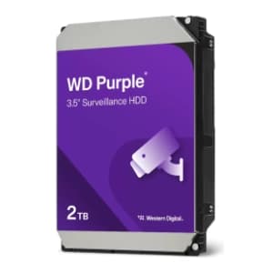 western-digital-hard-disk-2tb-wd23purz-256mb-purple-akcija-cena