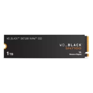 western-digital-ssd-1tb-black-sn7100-akcija-cena
