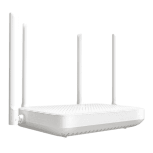 xiaomi-ax1500-eu-dvb4412gl-wifi-ruter-akcija-cena