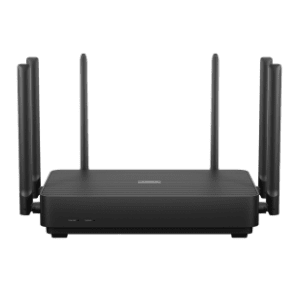 xiaomi-ax3200-dvb4314gl-wifi-ruter-akcija-cena