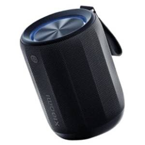 xiaomi-mi-bluetooth-zvucnik-qbh4274gl-akcija-cena