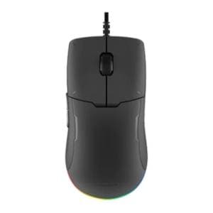 xiaomi-mis-gaming-lite-gl-akcija-cena