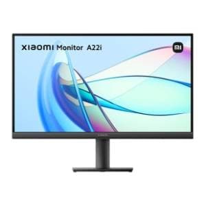 xiaomi-monitor-a22i-akcija-cena