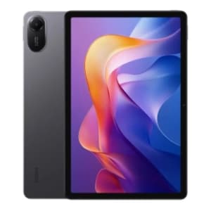 xiaomi-tab-redmi-pad-2-4g-8256gb-graphite-gray-akcija-cena