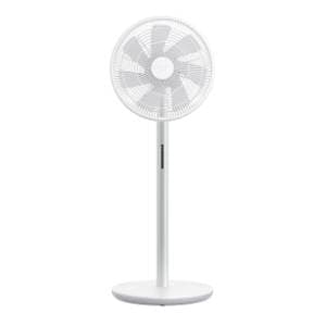 xiaomi-ventilator-smart-2-pro-akcija-cena
