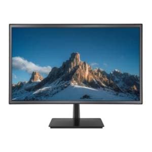 zeus-monitor-zus195max-akcija-cena